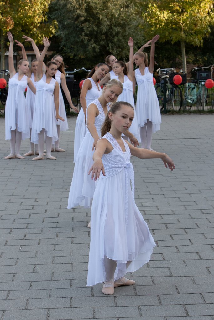 Schoolplein Festival A447.jpg